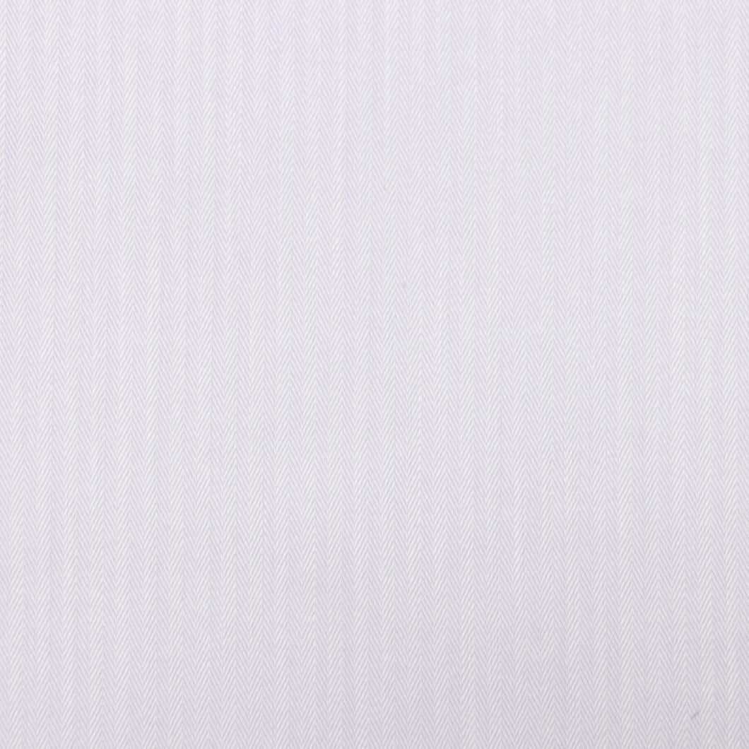 MX 40658~98