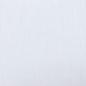 MX 40660~98