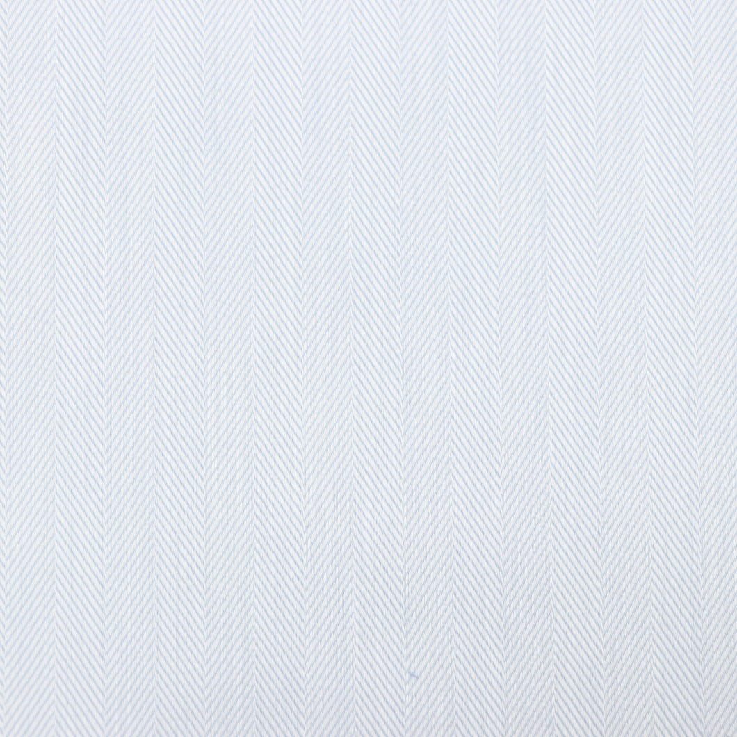 MX 40660~98