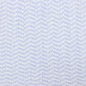 MX 40662~98