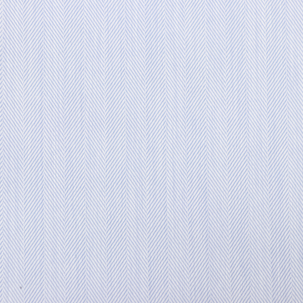 MX 40662~98