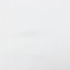 MX 40661~98