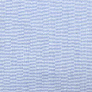 MX 40663~98