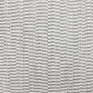 MX 40664~98