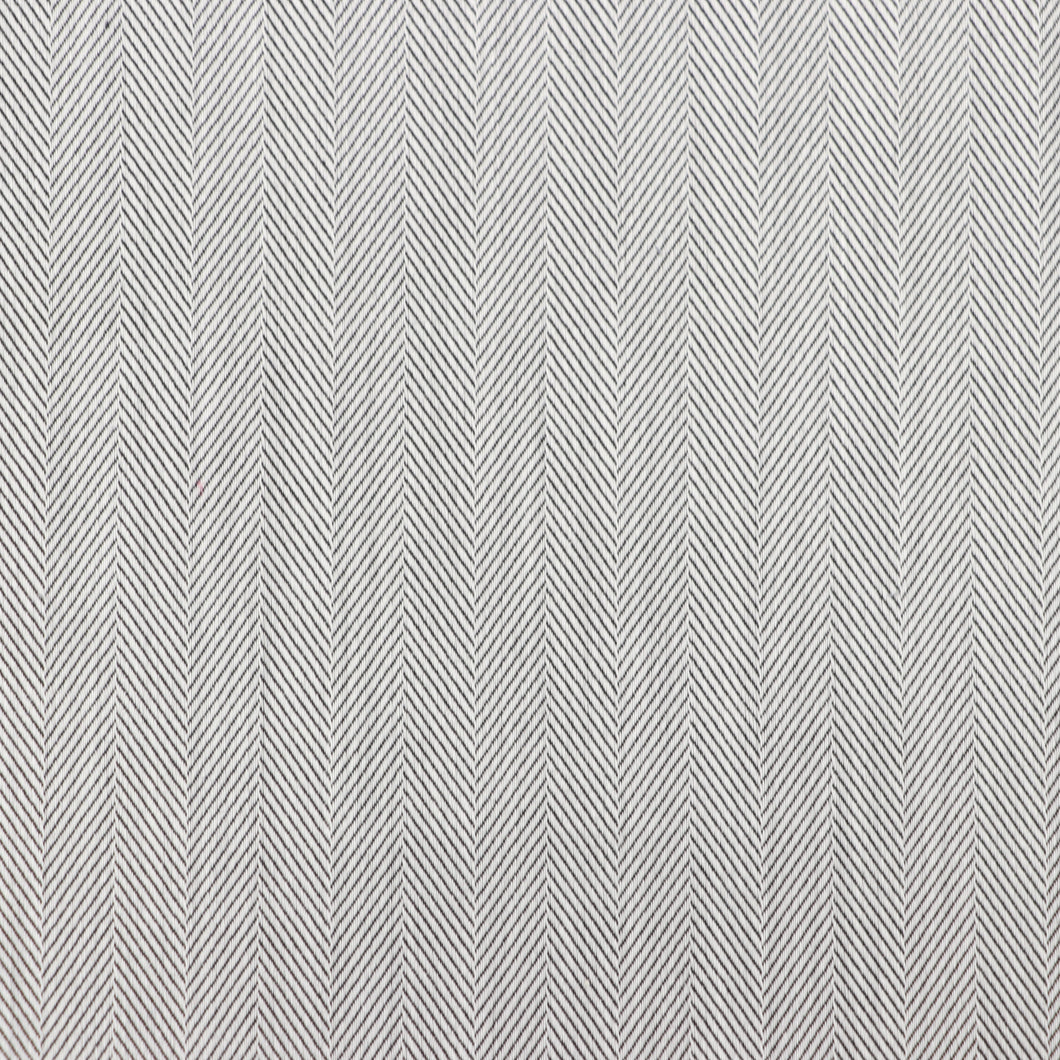 MX 40664~98