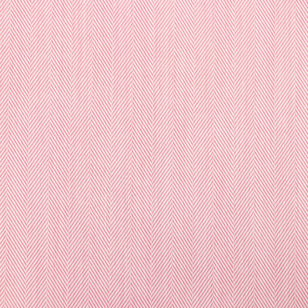 MX 40665~98
