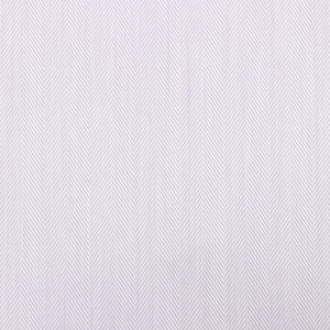 MX 40666~98