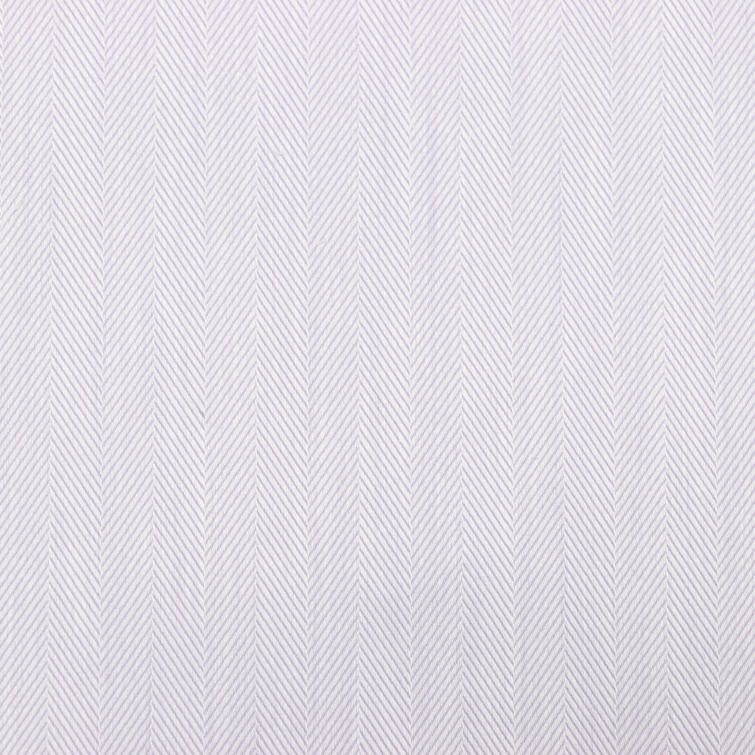 MX 40666~98