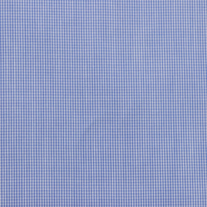 MX 40669~98