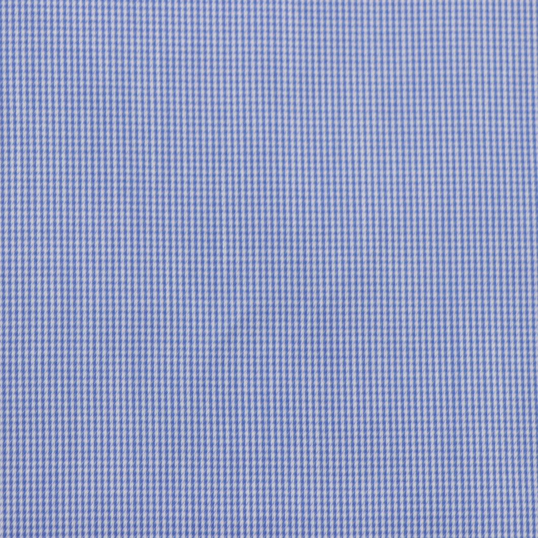 MX 40669~98