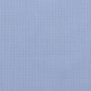 MX 40668~98