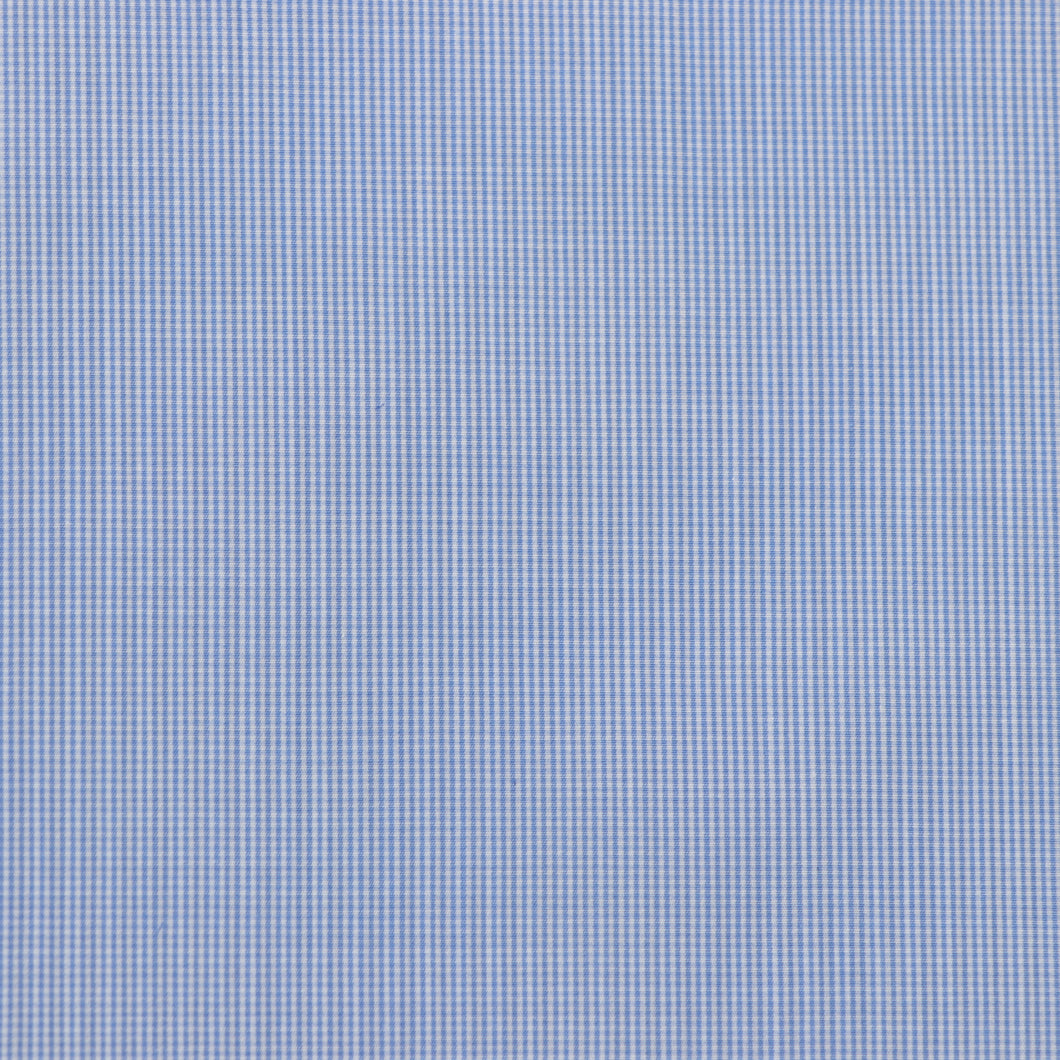 MX 40668~98