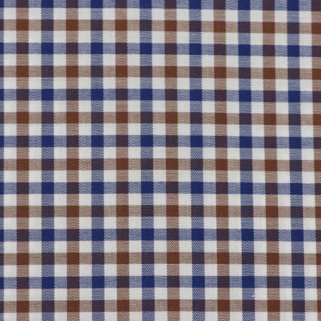 MX 40682~98