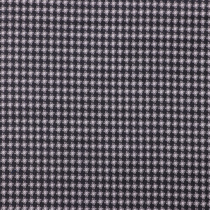 MX 38121~88