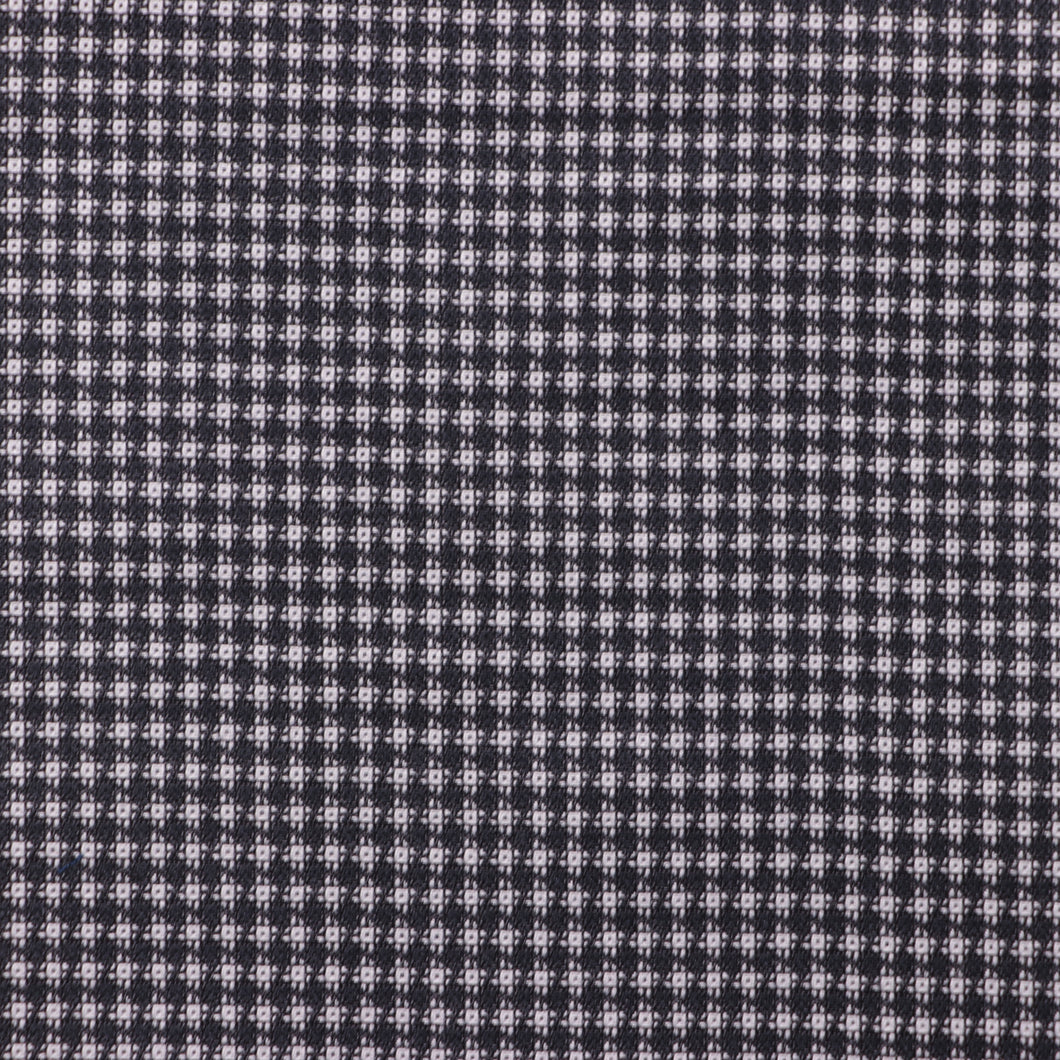 MX 38121~88
