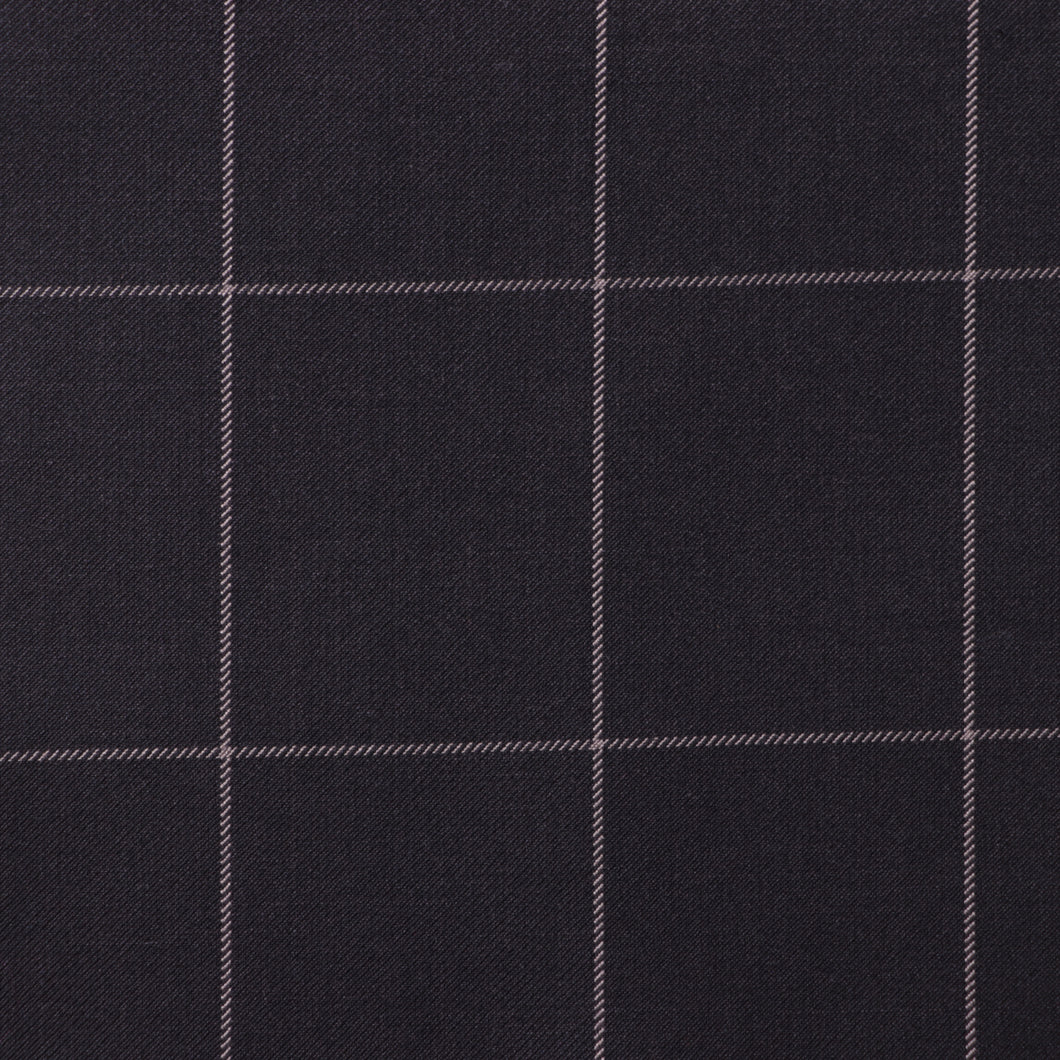 GT 5520〜98N〜58”