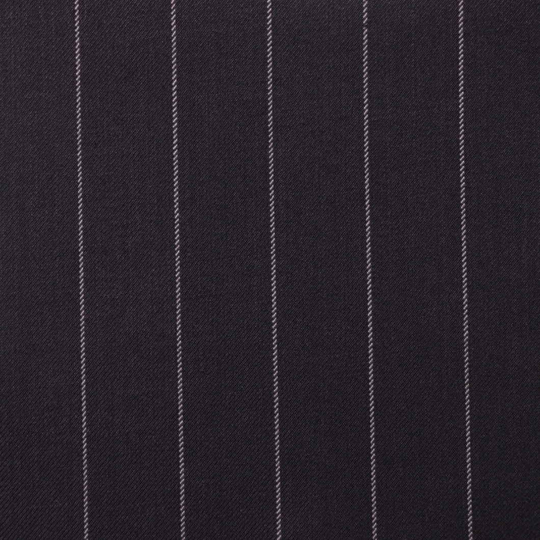 GT 5520〜98N〜58”