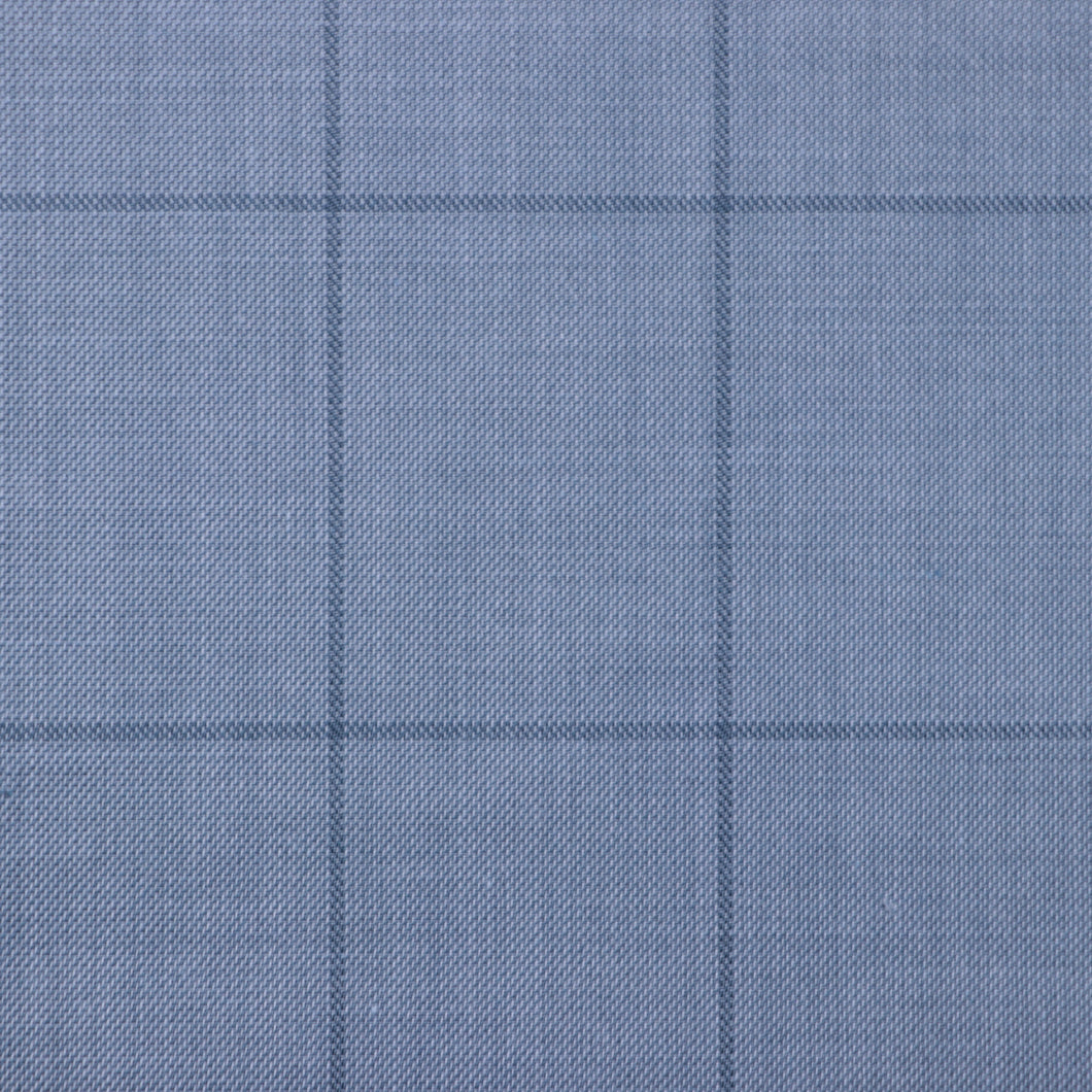 GT 5520〜98N〜58”