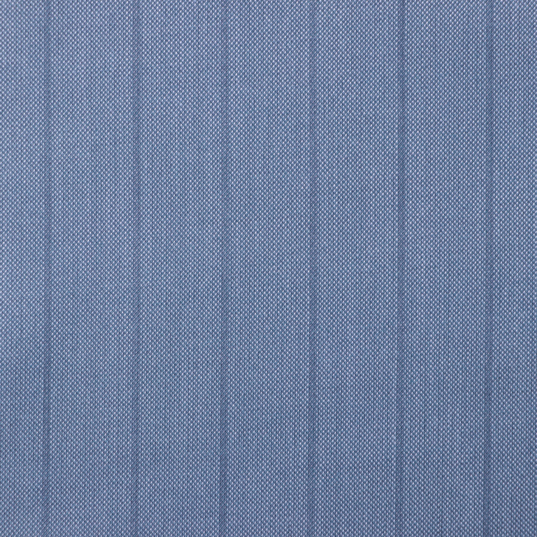 GT 5520〜98N〜58”