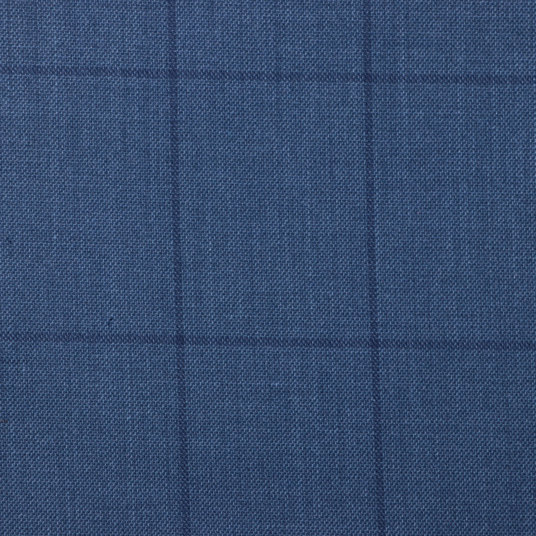 GT 5520〜98N〜58”