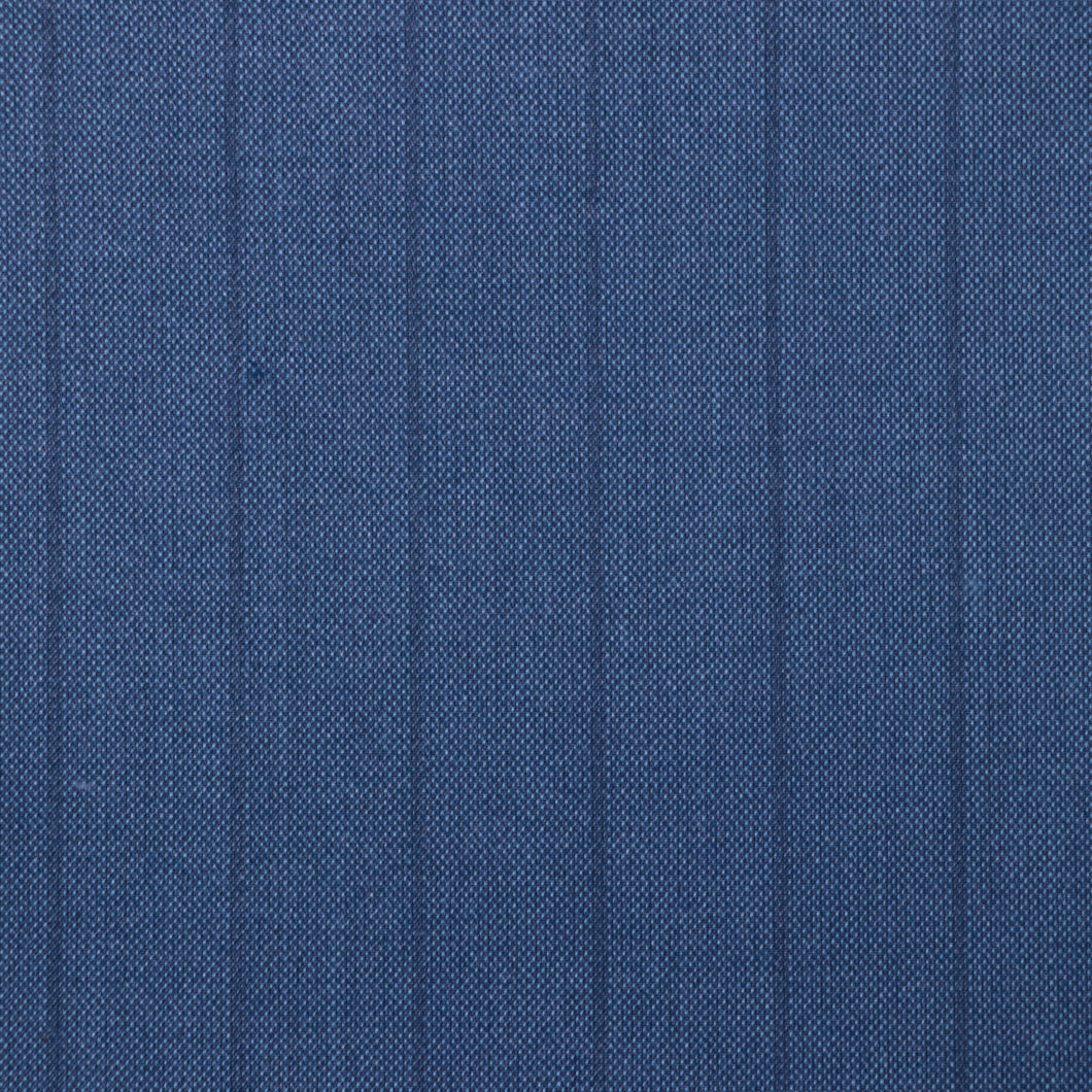 GT 5520〜98N〜58”