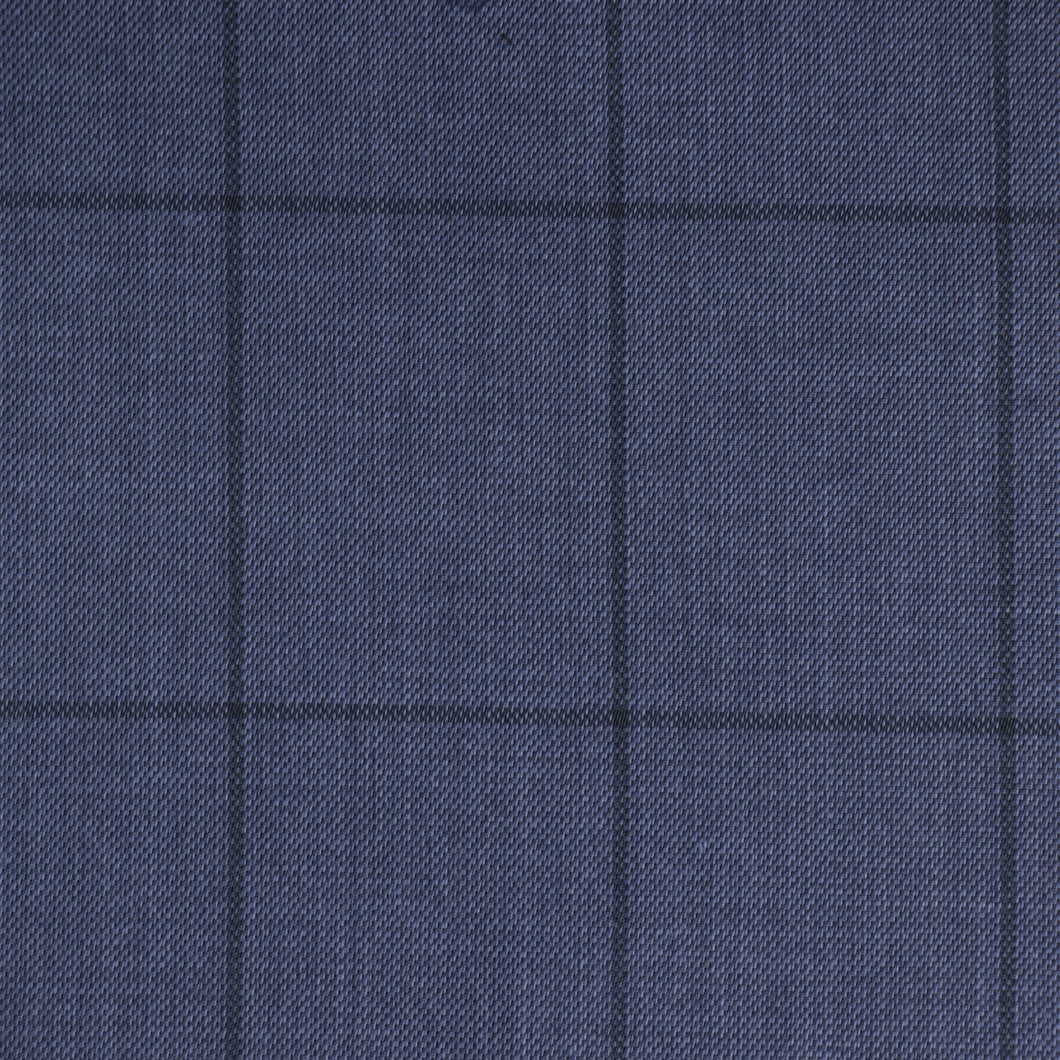 GT 5520〜98N〜58”