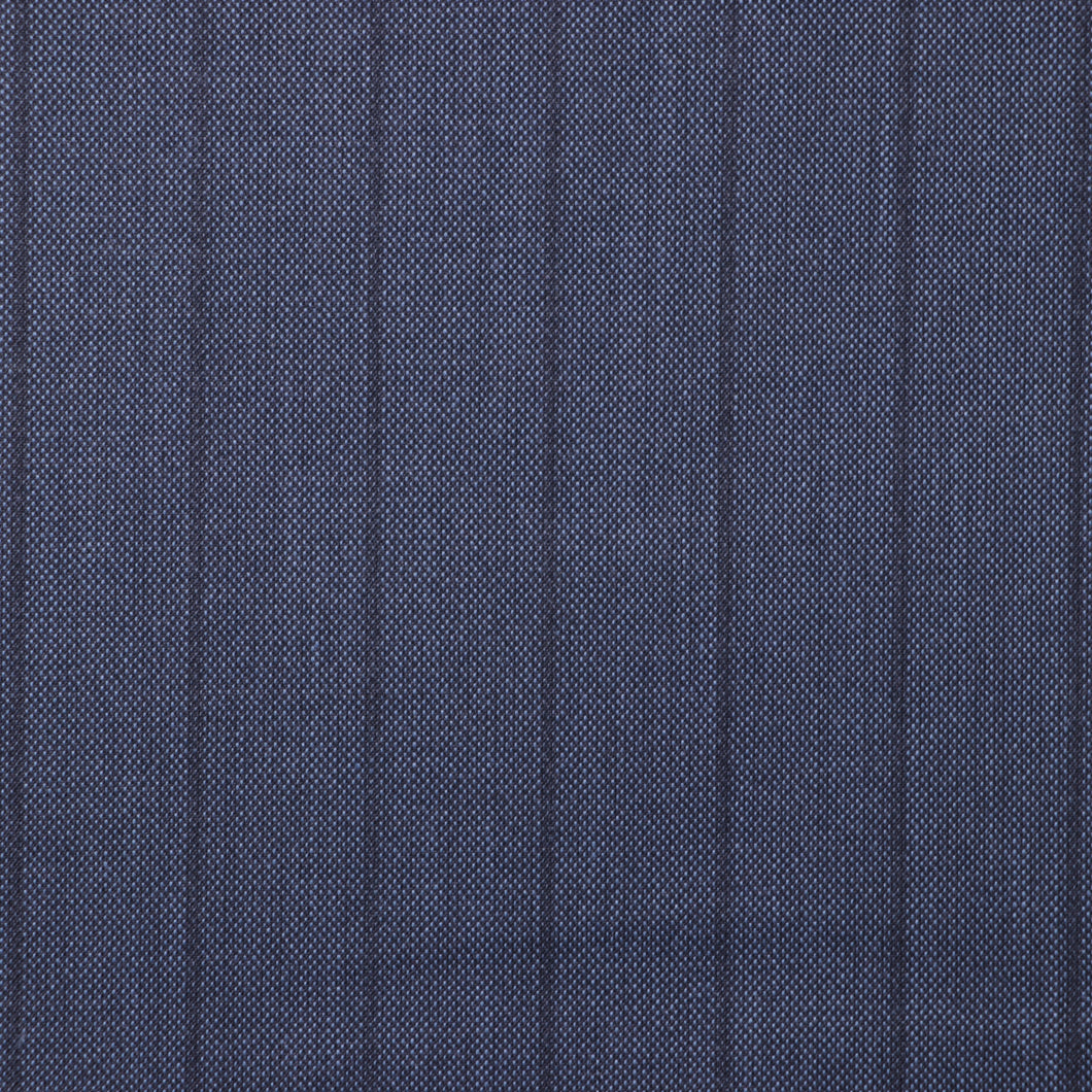 GT 5520〜98N〜58”