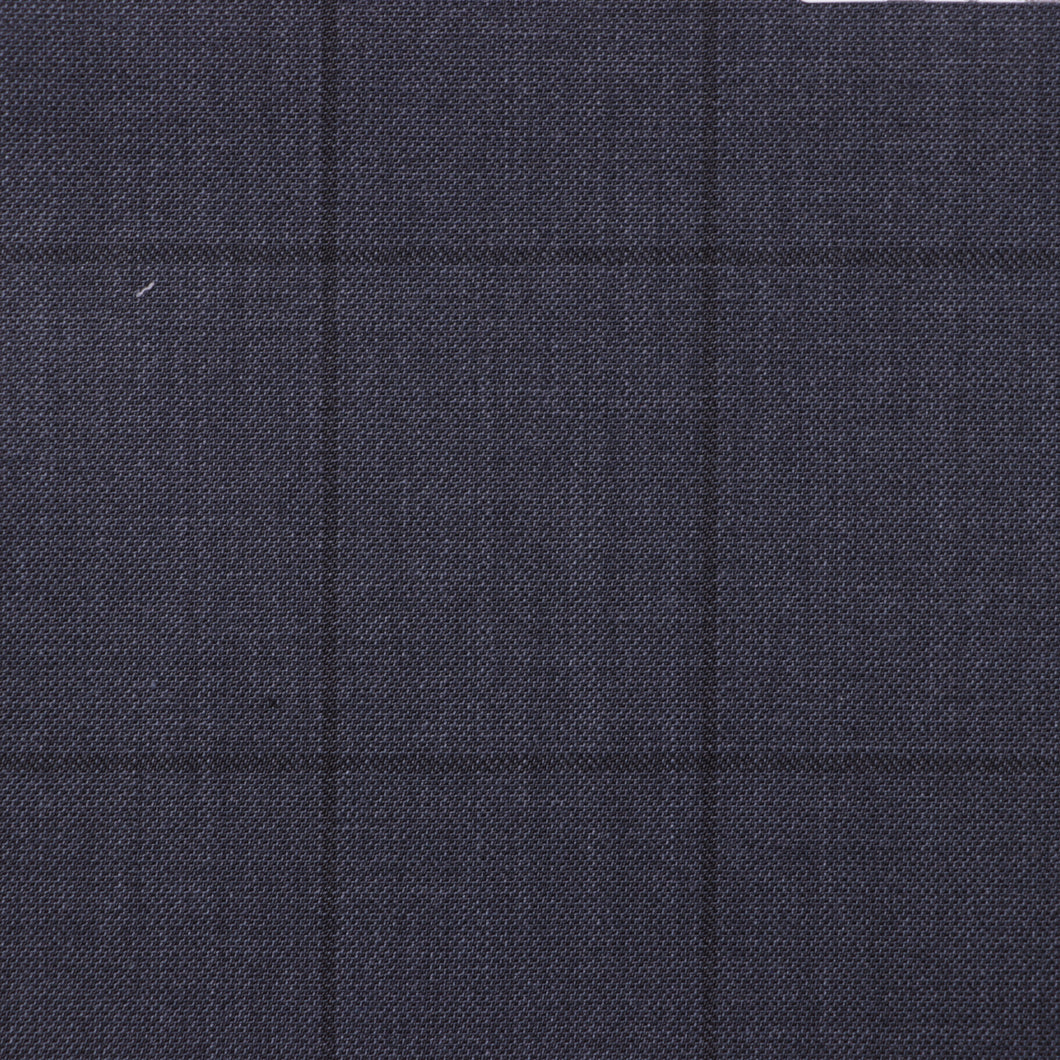 GT 5520〜98N〜58”