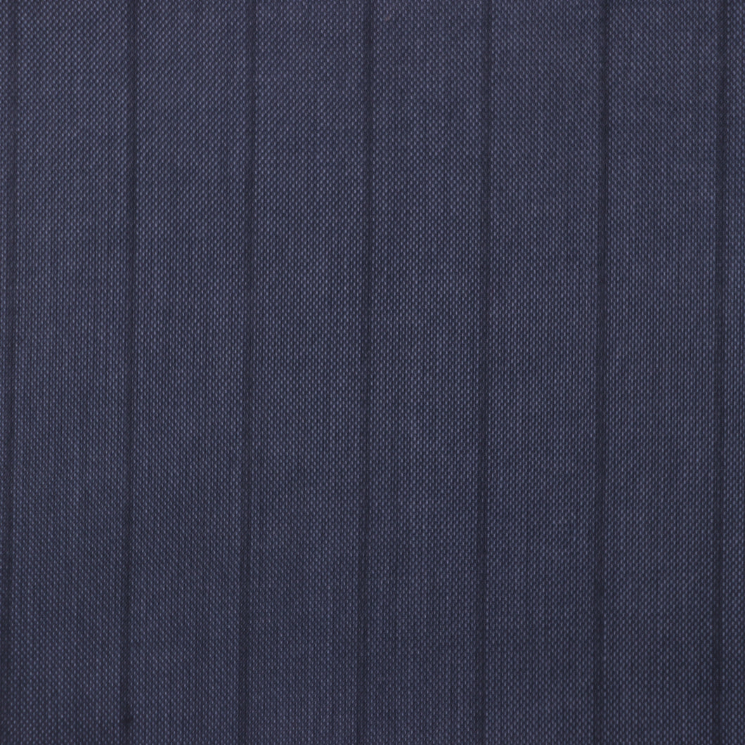 GT 5520〜98N〜58”