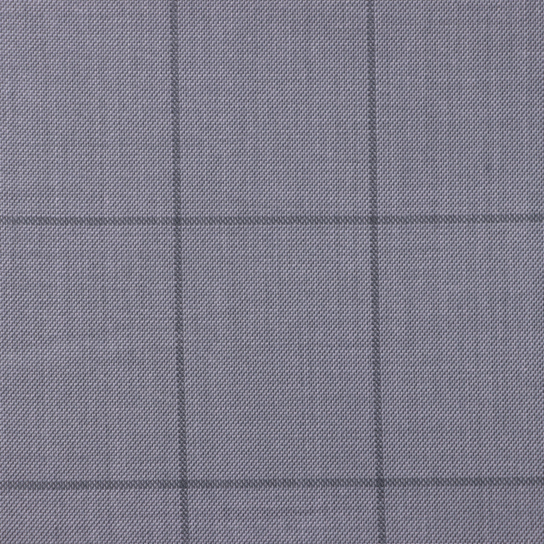 GT 5520〜98N〜58”