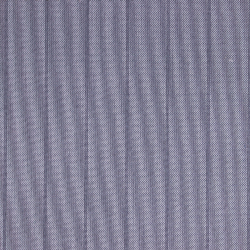 GT 5520〜98N〜58”