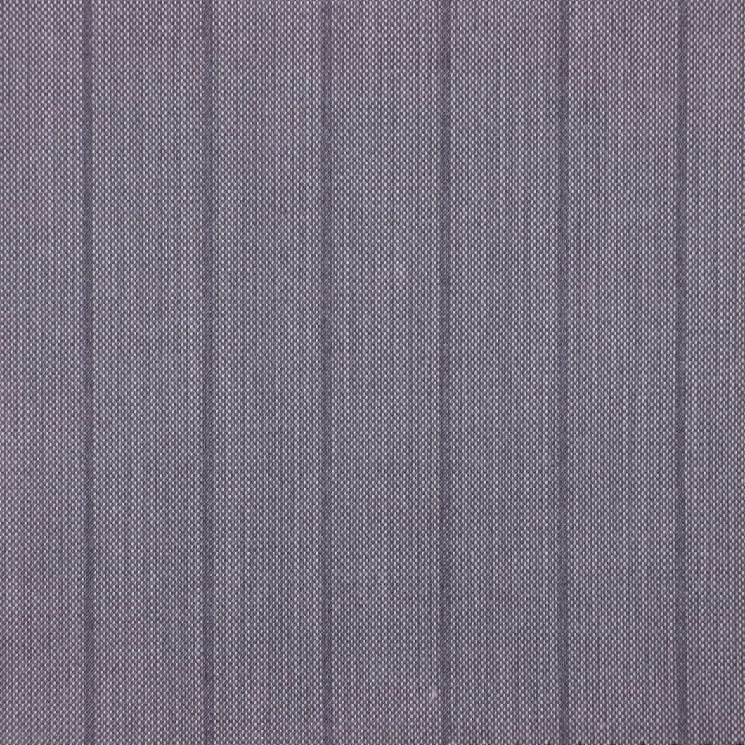 GT 5520〜98N〜58”