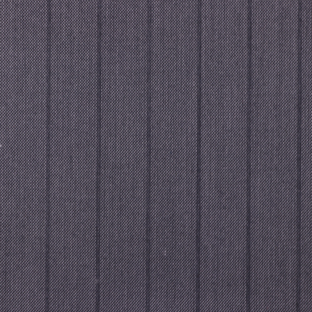 GT 5520〜98N〜58”