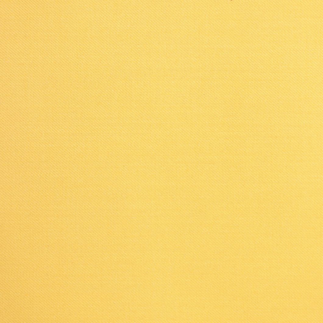 GT 5520〜98N〜58”