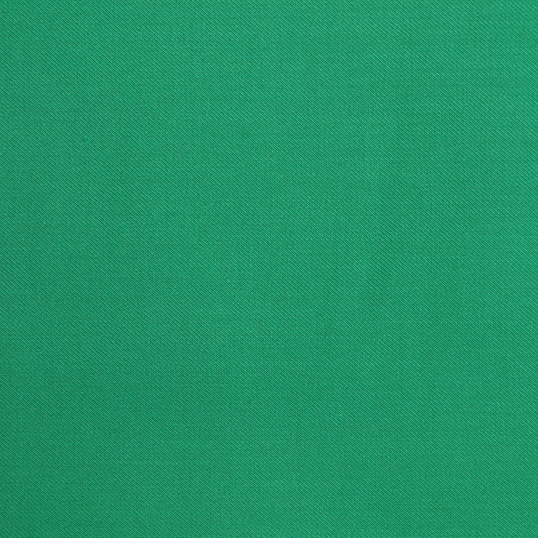 GT 5520〜98N〜58”