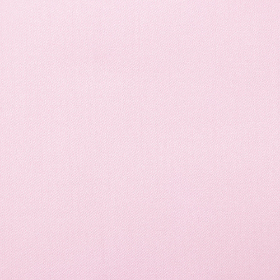 GT 5520〜98N〜58”