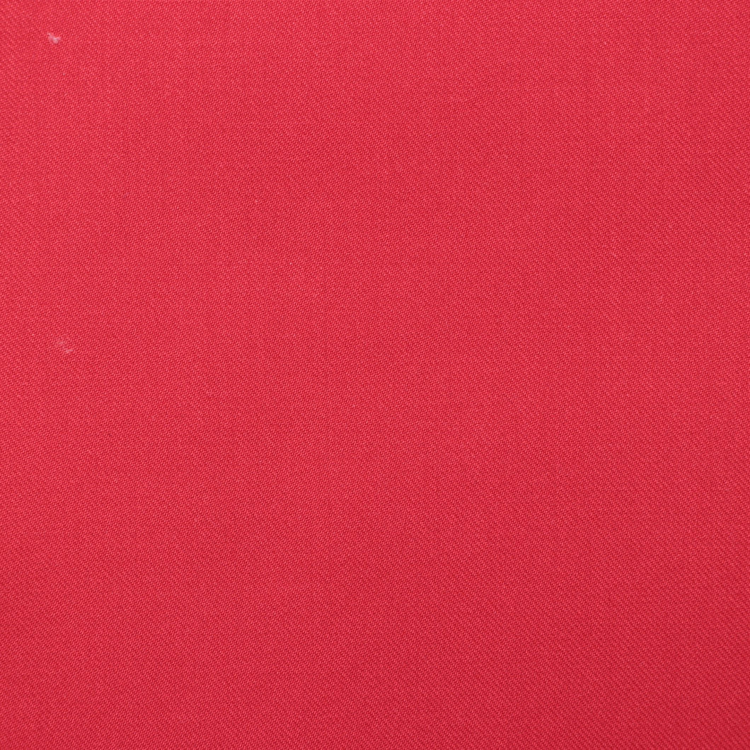 GT 5520〜98N〜58”