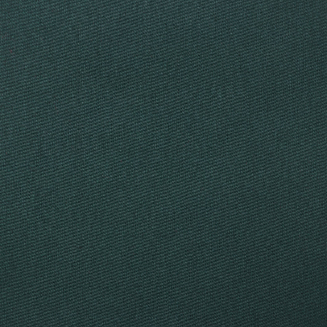 GT 5520〜98N〜58”