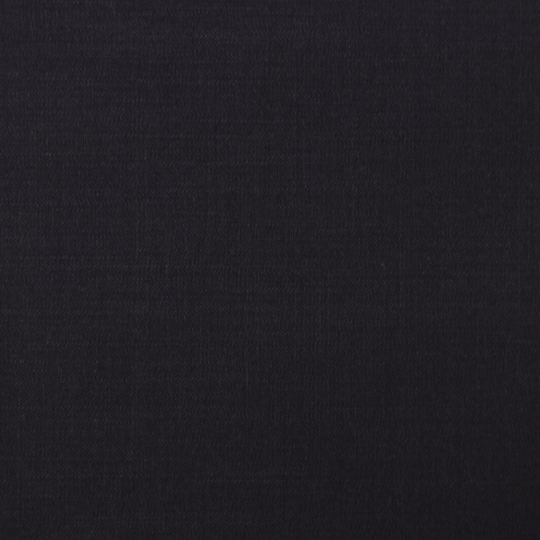 GT 5520〜98N〜58”