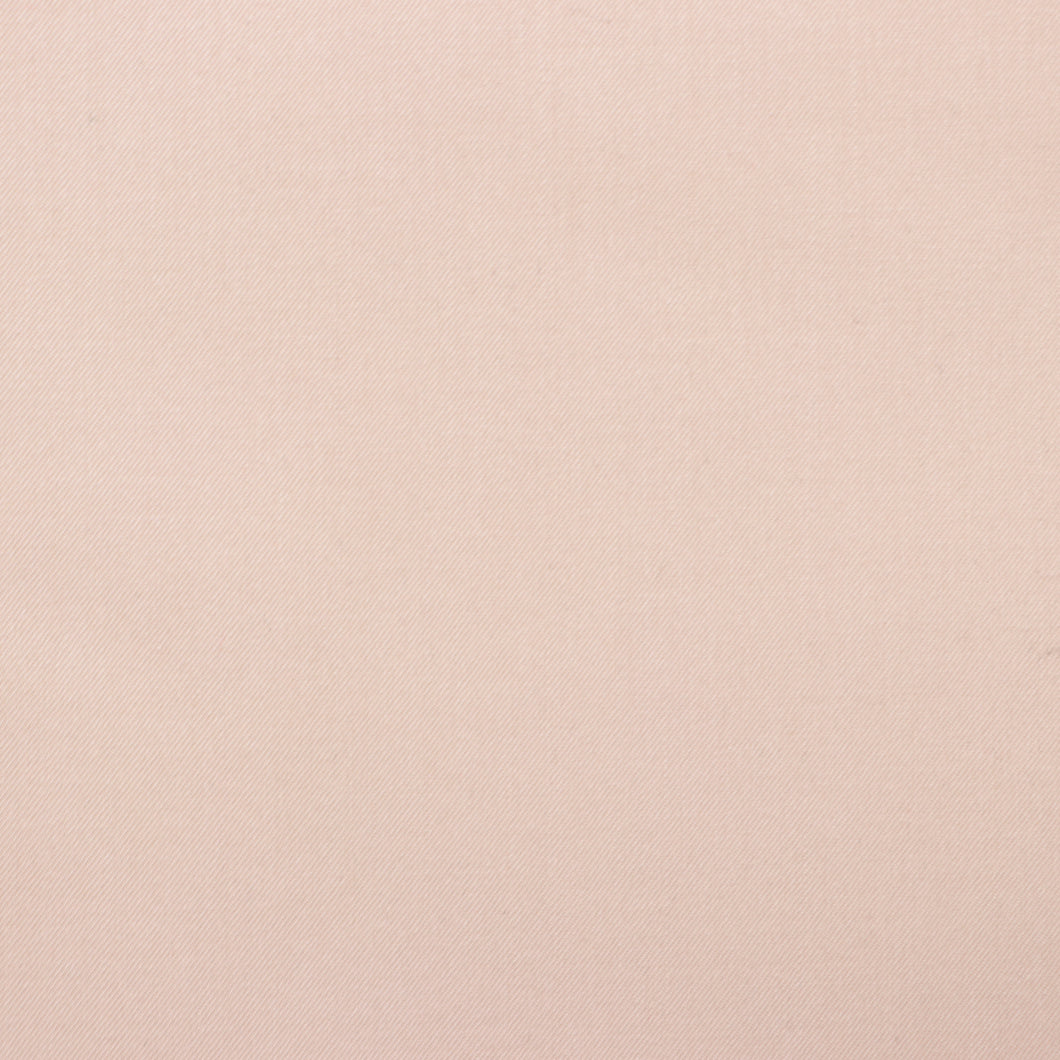 GT 5520〜98N〜58”