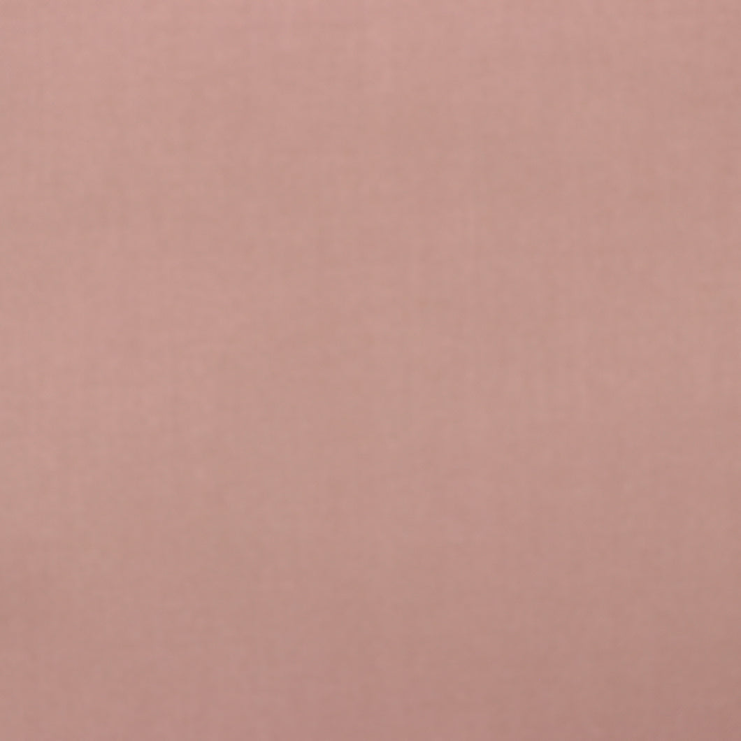 GT 5520〜98N〜58”