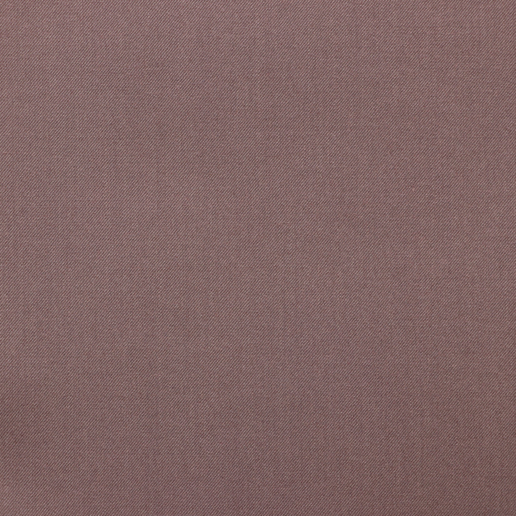 GT 5520〜98N〜58”