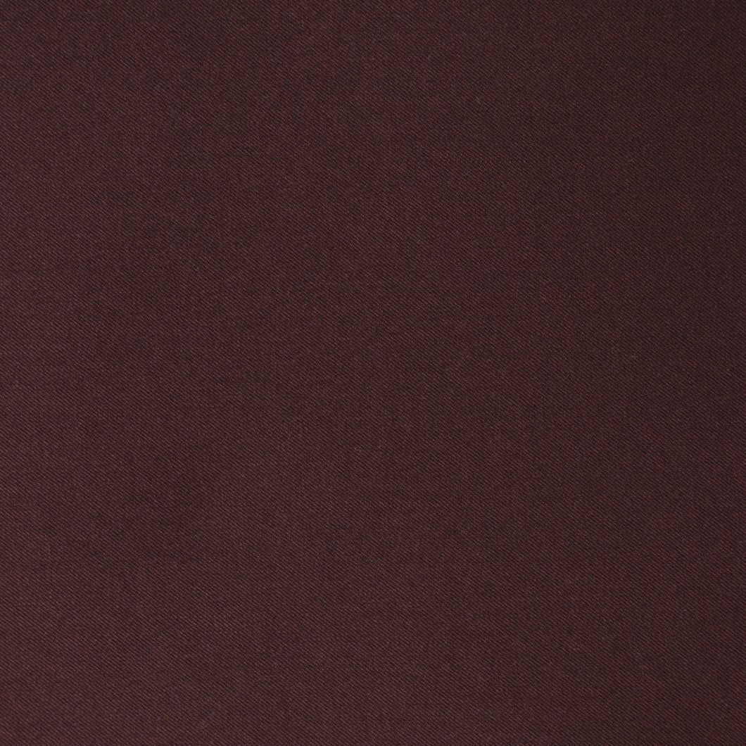 GT 5520〜98N〜58”