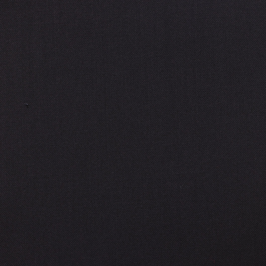 GT 5520〜98N〜58”