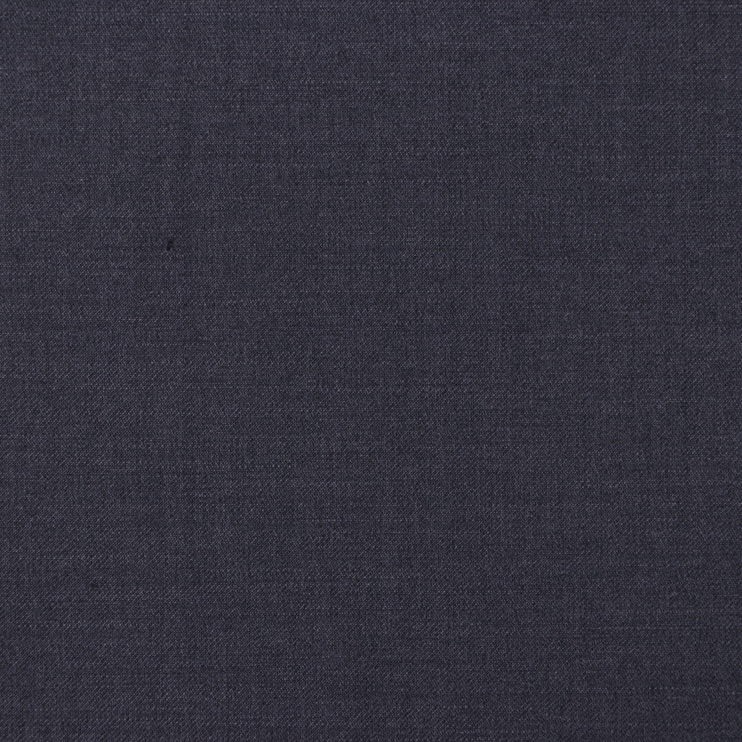 GT 5520〜98N〜58”