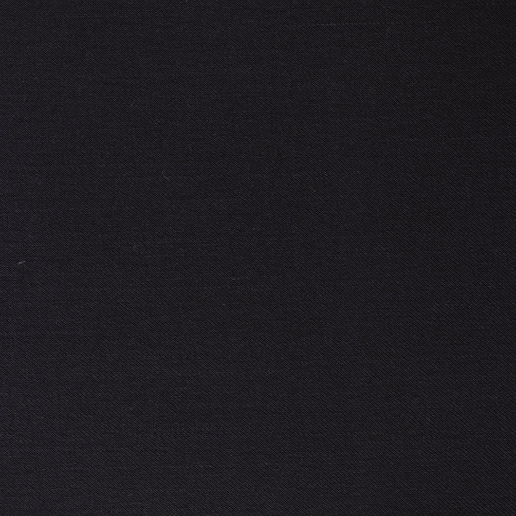 GT 5520〜98N〜58”