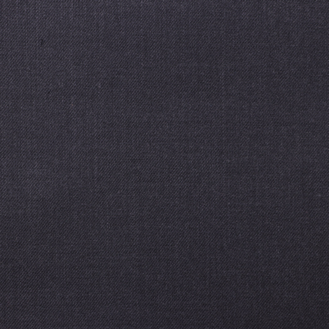 GT 5520〜98N〜58”