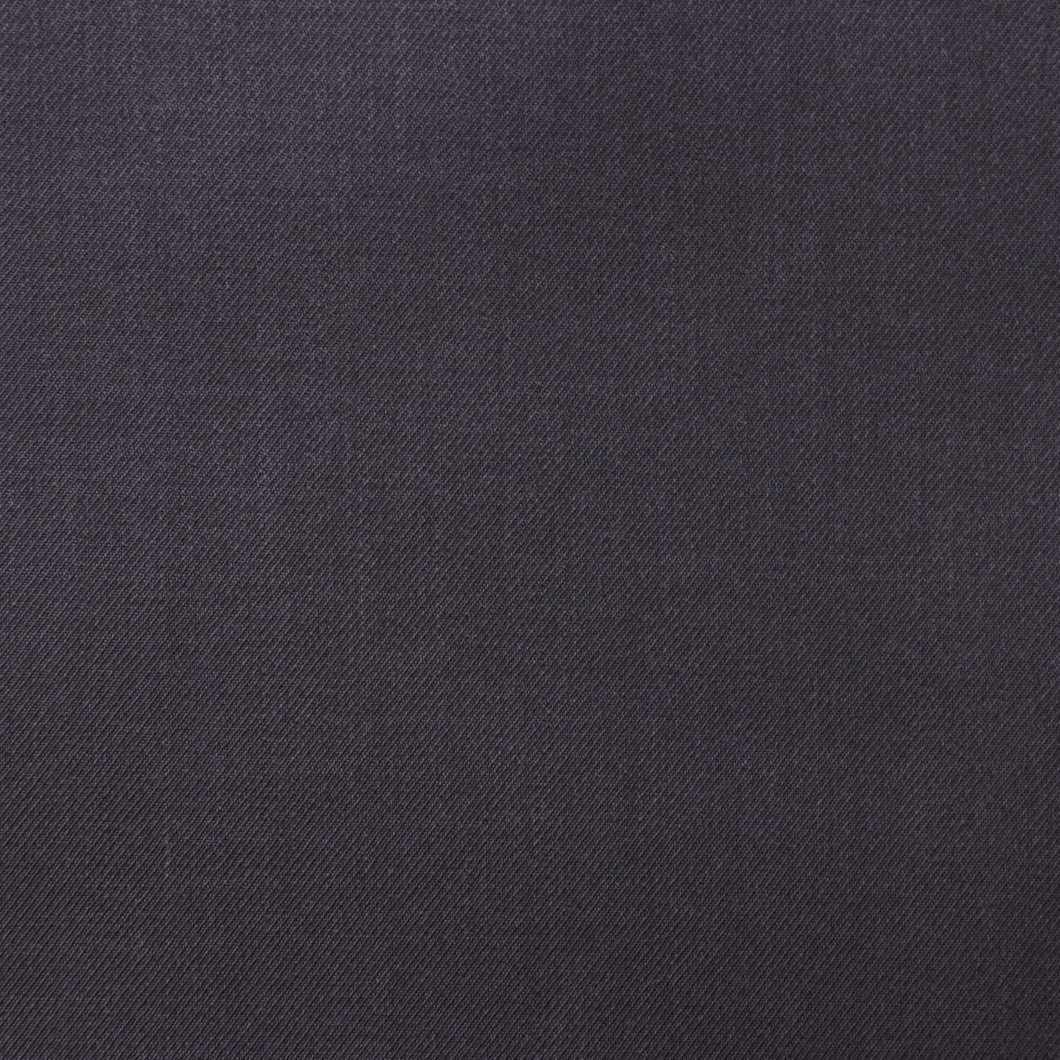 GT 5520〜98N〜58”