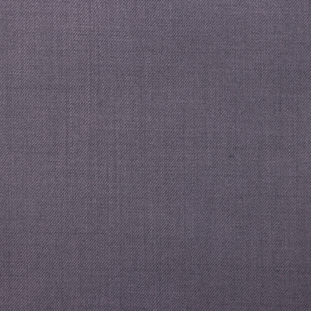 GT 5520〜98N〜58”