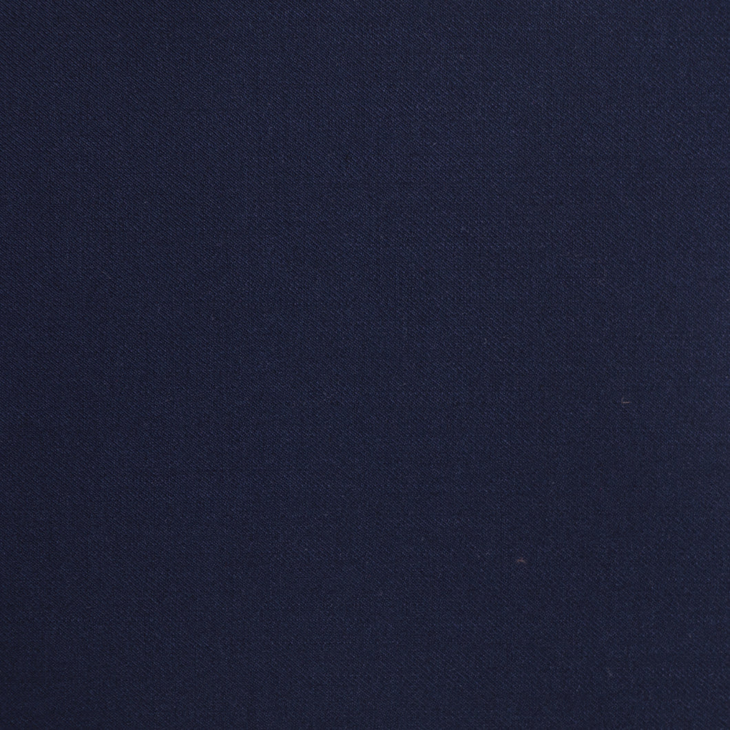 GT 5520〜98N〜58”